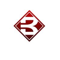 Beymark inc - Posted 6:23:57 PM. Beymark, Inc is actively seeking a motivated Management Trainee (Entry Level) to work on Fortune…See this and similar jobs on LinkedIn.